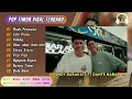 MODE PESAWAT - Dandy barakati Ft Dante nababan | Toki Pintu | Hilang | LAGU POP TIMUR VIRAL TIKTOK