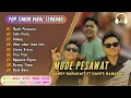 Lagu MODE PESAWAT - Dandy barakati Ft Dante nababan | Toki Pintu | Hilang | LAGU POP TIMUR VIRAL TIKTOK
