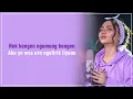 Download Lagu Satru 2 (by. Syahiba Saufa) No Vokal Karaoke Version