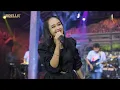 SORGA DUNIA - Nurma Paejah Adella - OM ADELLA