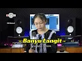 Download Lagu BANYU LANGIT \