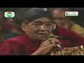 Download Lagu DIDI KEMPOT SENIOR = MBAH RANTO GUDEL. Dagelan legendaris. Lucu banget..