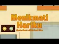 Download Lagu [Vocal Remove] Sherina Munaf - Menikmati Hariku (OST. Petualangan Sherina 2)