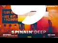 Watermät - Bullit (Original Mix)