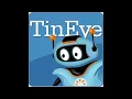 TipSheet TinEye Reverse Image Search