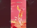 Download Lagu Steve Aoki Beautiful Perform Tomorrowland Winter 2024 ⭐❄️ #trending #viral #shorts #steveaoki #edm