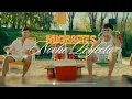 Migrantes Noche Perfecta (Instrumental)