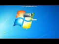 MSN Weather For Windows 7