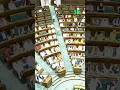 Download Lagu PM Modi Walks From Old To New Parliament Building