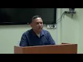 Introduction - Cloud Computing and Distributed Systems