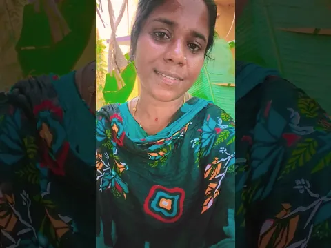 chalakku chalakku #shortvideo #shortvideo #shortvideo ❤️