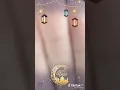 Download Lagu 2 مرحبا مرحبا يا هلال🌙 marhaba 🌙marhaba ya hilal♥️