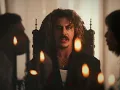 Dancing 2 | Music Video | BTS