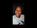 Wells Fargo Bank Systems Down Bank Down Wells Fargo online banking and mobile app system error
