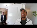 Investment House Taylor Texas Walkthrough