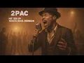 Lagu 2Pac – Hit ’Em Up 1950's Soul Version