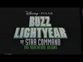Download Lagu Buzz Lightyear of Star Command The Adventure Begins 2000 VHS Trailer Version 02