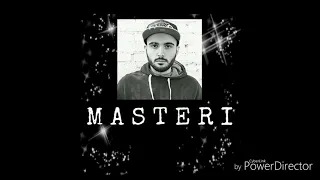Download Masteri-melani MP3