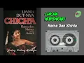 Lagu LAGU DANGDUT // CHICHA KOESWOYO - RAMA DAN SHINTA
