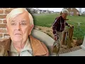 GoFundMe Raises Over 550K For Elderly Doordasher