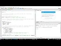 Programming in Python - Chapter 4 Exercises Part 2