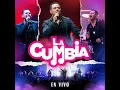 PORQUE TE AMO (En Vivo)