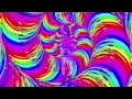 @ElyOtto – SugarCrash! (Unofficial Music Video)