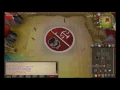 osrs-Zeah Shayzien Full Armour Set Guide Tier 5