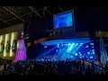 Download Lagu GLENN FREDLY - NATAL BERSAMA SEKOTA SEMARANG - JUMAT, 10 JANUARI 2020