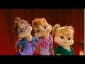 Download Lagu kehlani-Advice (chipettes) **Requested**