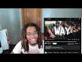 Download Lagu Tom Morello - Let's Get The Party Started (ft. Bring Me The Horizon) REACTION