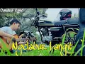 Download Lagu NGLABUR LANGIT - CANDRA CAND