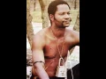 AKABA MAN   UKPOMOKPA