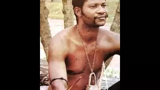 akaba man ukpomokpa
