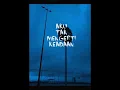 Download Lagu #music #bunuhidolamu #hindia #baskara #liriklagu #fypage #fypシ゚ #fypyoutube #fyp #fypviral #fy
