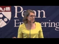 Engineering in 100 Seconds Stephanie Weirich