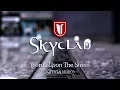 Download Lagu SKYCLAD - Words Upon The Street (Official Video)