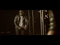 Wande Coal - Go Low (Official Video)