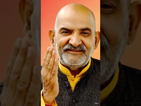 #neemkarolibaba #neemkarorimaharaj #neemkaroribabaaarti #neemkaroribabakainchidham
