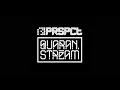 Download Lagu PRSPCT - Quaranstream Broadcast #64: Ruwedata