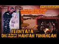 Download Lagu SEMPAT HILANG DI PERBATASAN INDONESIA-MALAYSIA, TERNYATA... #Yukkitabahas