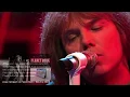 Download Lagu Joey Tempest and John Norum performing \