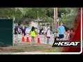 56K students head to class Monday at NEISD campuses