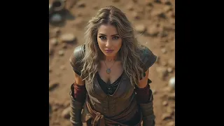 منة جلال و جاجا   كينج اللعبة دي      فيديو كليب         دندنها