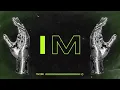 Tiscore - In For The Kill (Official Lyric Video 4K)