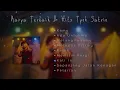 Download Lagu Playlist Terbaik Tyok Satrio  2025  ☕ Kumpulan Full Album Lagu Santai Cocok Diputar Di Cafee 2025 ☕