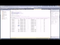 MSSQL - What is Table Partitioning Explained