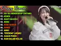 Download Lagu HAPPY ASMARA - SIA-SIA MENGHARAP CINTAMU - NEMEN || HAPPY ASMARA FULL ALBUM TERBARU