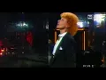 Download Lagu Ornella Vanoni - Dettagli (1982) (Original Video)