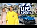 Queen Latifah - 70M Empire PARTNER Tragedy Triumph